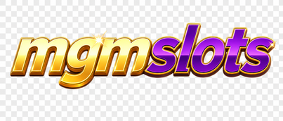 MGMSlots